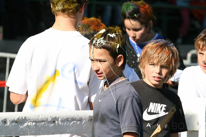 CrossJDA2008 342.jpg